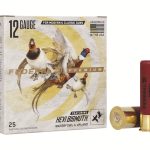 Federal Premium Hevi-Bismuth Ammunition 12 Gauge Non-Toxic Shot