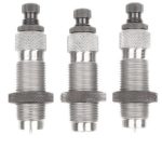 Redding Deluxe 3-Die Set