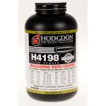 h4198 powder in stock