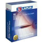 Lapua Scenar Ammunition 338 Lapua Magnum 250 Grain Hollow Point Boat Tail Box of 10