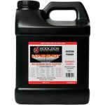 Hodgdon Longshot Smokeless Gun Powder