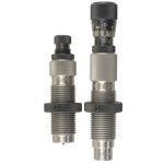 Redding Type S Match Bushing 2-Die Set