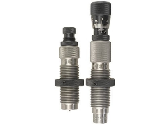 307018.jpg Redding Type S Match Bushing 2-Die Set - Image 1