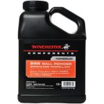 winchester 296 smokeless gun powder