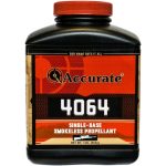 accurate 4064 powder