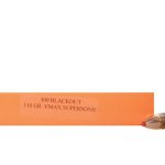 HSM Ammunition 300 AAC Blackout 110 Grain Hornady V-MAX Polymer Tip Box of 20