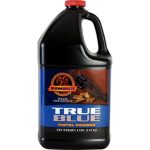 ramshot true blue smokeless gun powder