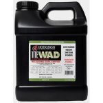  hodgdon titewad powder in stock