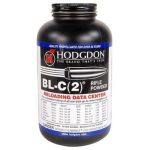 Hodgdon BLC2 Powder 1lb In Stock