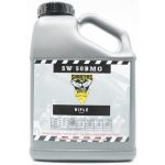 shooters world 50 bmg d100-01 smokeless gun powder