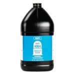 imr 4064 smokeless gun powder
