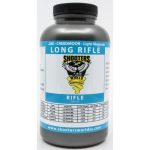 Shooters World Long Rifle S065 Smokeless Gun Powder