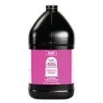 imr 4895 powder​