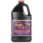 ramshot competition smokeless gun powder