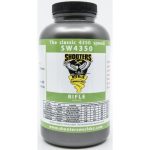 Shooters World SW4350 S070-05 Smokeless Gun Powder