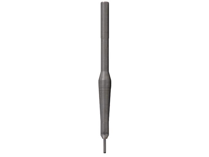 586616.jpg Lee EZ X Expander-Decapping Rod (Replacement Part) - Image 1