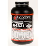 hodgdon h4831 powder