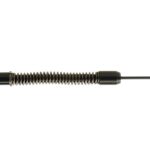 Savage Arms Firing Pin Assembly (Small Version) Long Action M112 7mm STW, 30-06 Springfield, 300 Winchester Magnum Blue