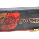 Barnes VOR-TX 5.56 62 Grain TSX