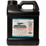 Hodgdon Universal powder