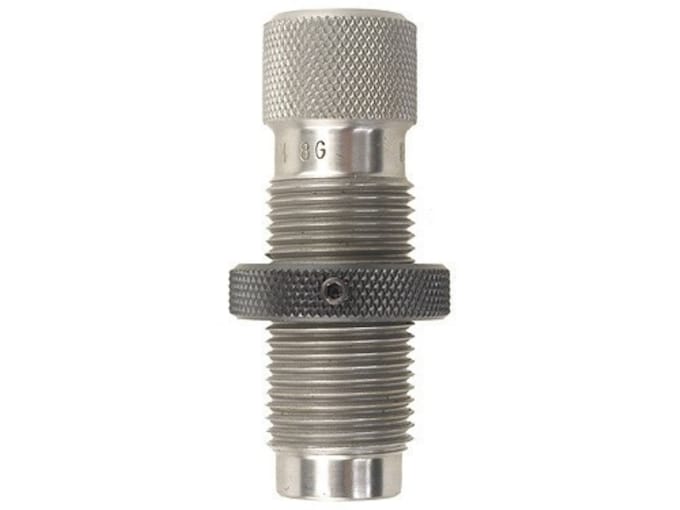 782695.jpg Redding Trim Die - Image 1