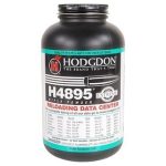 hodgdon h4895