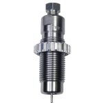 Lee Full Length Sizing Die