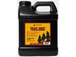 Hodgdon Trail Boss Smokeless Gun Powder | Prime Reloaders