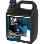 Vihtavuori N350 Smokeless Gun Powder
