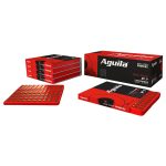 Aguila Small Pistol Primers #1-1/2 For Sale - Image 2