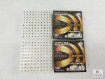 Federal Premium Gold Medal AR Match Grade Small Rifle Primers #GM205MAR - Image 2