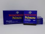 Winchester Small Pistol Primers #1-1/2 - Image 2