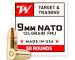 In-Stock 9mm Propellants & Primers | Vermont Shop Direct