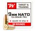 In-Stock 9mm Propellants & Primers | Vermont Shop Direct