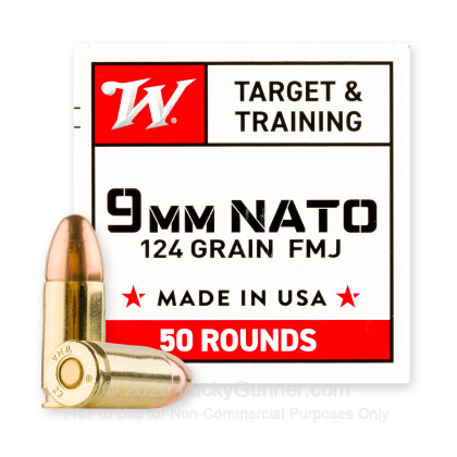 In-Stock 9mm Propellants & Primers | Vermont Shop Direct