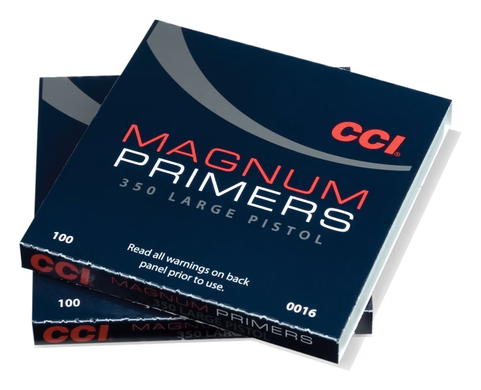 Buy Bulk Primers Online | Fast Maine Delivery Store