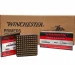 Order Small Rifle Primers Online | Live Maryland Inventory