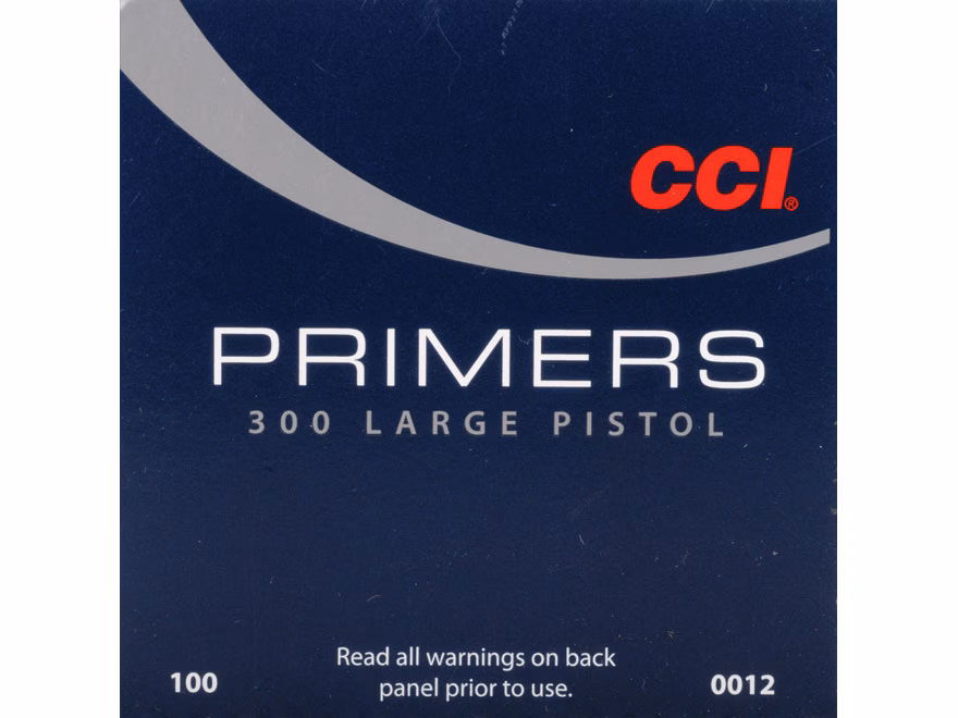 Shop Primers Online NJ for sale